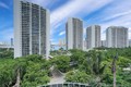 Bellini at williams island Unit 802, condo for sale in Aventura
