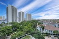 Bellini at williams island Unit 802, condo for sale in Aventura
