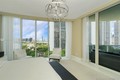 Bellini at williams island Unit 802, condo for sale in Aventura