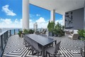 City of miami south Unit 5406 + 5407, condo for sale in Miami