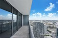 City of miami south Unit 5406 + 5407, condo for sale in Miami