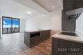 City of miami south Unit 5406 + 5407, condo for sale in Miami