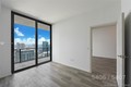 City of miami south Unit 5406 + 5407, condo for sale in Miami