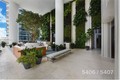 City of miami south Unit 5406 + 5407, condo for sale in Miami