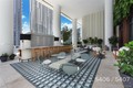 City of miami south Unit 5406 + 5407, condo for sale in Miami