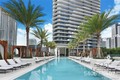 City of miami south Unit 5406 + 5407, condo for sale in Miami