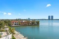 Williams island Unit 511, condo for sale in Aventura