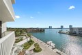 Williams island Unit 511, condo for sale in Aventura