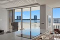 Williams island Unit 511, condo for sale in Aventura
