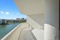 Williams island Unit 511, condo for sale in Aventura