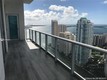 Met 1 condo Unit PH-3902, condo for sale in Miami
