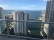 Met 1 condo Unit PH-3902, condo for sale in Miami