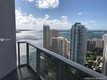 Met 1 condo Unit PH-3902, condo for sale in Miami