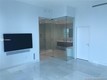 Met 1 condo Unit PH-3902, condo for sale in Miami
