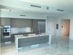 Met 1 condo Unit PH-3902, condo for sale in Miami