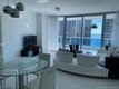Epic west condo Unit 4204, condo for sale in Miami