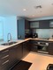Epic west condo Unit 4204, condo for sale in Miami