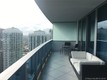 Epic west condo Unit 4204, condo for sale in Miami