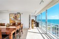 Mar-azul condo Unit 10DS, condo for sale in Key biscayne