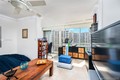 Mar-azul condo Unit 10DS, condo for sale in Key biscayne