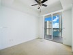 Met 1 condo Unit T-2214, condo for sale in Miami