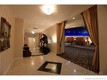 Castle beach Unit 403, condo for sale in Miami beach
