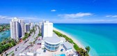 Castle beach Unit 403, condo for sale in Miami beach