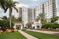 Turnberry village sou towe Unit 112, condo for sale in Aventura