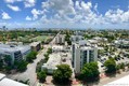 Mirador 1000 Unit PH10, condo for sale in Miami beach