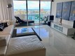 Mirador 1000 Unit PH10, condo for sale in Miami beach