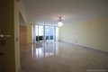 Ocean four condo Unit 2705, condo for sale in Sunny isles beach