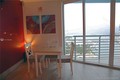 One miami west condo Unit 3618, condo for sale in Miami