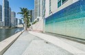 One miami west condo Unit 3618, condo for sale in Miami