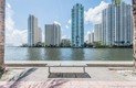 One miami west condo Unit 3618, condo for sale in Miami
