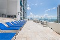 One miami west condo Unit 3618, condo for sale in Miami