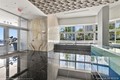 One miami west condo Unit 3618, condo for sale in Miami