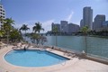 Courvoisier courts condo Unit 909, condo for sale in Miami