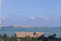 Courvoisier courts condo Unit 909, condo for sale in Miami