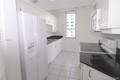 Courvoisier courts condo Unit 909, condo for sale in Miami