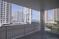 Courvoisier courts condo Unit 909, condo for sale in Miami