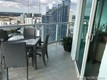 Quantum on the bay condo Unit 3918, condo for sale in Miami
