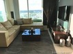 Quantum on the bay condo Unit 3918, condo for sale in Miami
