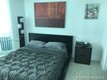 Quantum on the bay condo Unit 3918, condo for sale in Miami