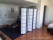 Latitude on the river con Unit 2100, condo for sale in Miami