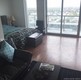 Latitude on the river con Unit 2100, condo for sale in Miami