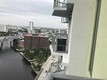 Latitude on the river con Unit 2100, condo for sale in Miami