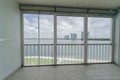Point east sec iii condo Unit N408, condo for sale in Aventura