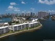 Point east sec iii condo Unit N408, condo for sale in Aventura