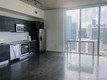 Centro condo Unit 3111, condo for sale in Miami