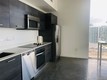 Centro condo Unit 3111, condo for sale in Miami